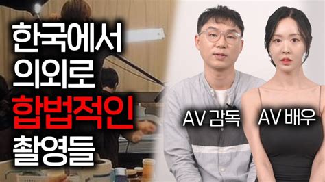 redkorea 야동|한국 야동 Porn Videos & Sex Movies .